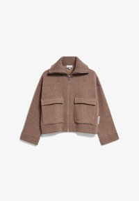 Vald, cinnamon dust melange