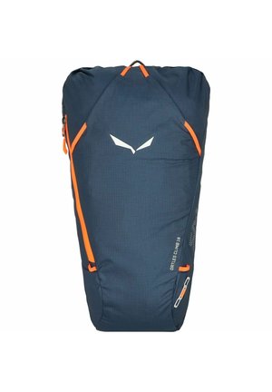 Salewa ORTLES CLIMB UNISEX - Sac à dos - dark denim