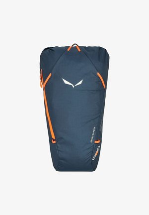 Salewa ORTLES CLIMB UNISEX - Sac à dos - dark denim