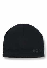 Unselected, dark blue two