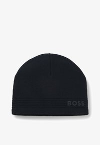 Unselected, dark blue two