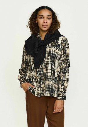 Chemisier - dreamscape