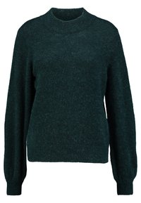 Selected Femme Sweter