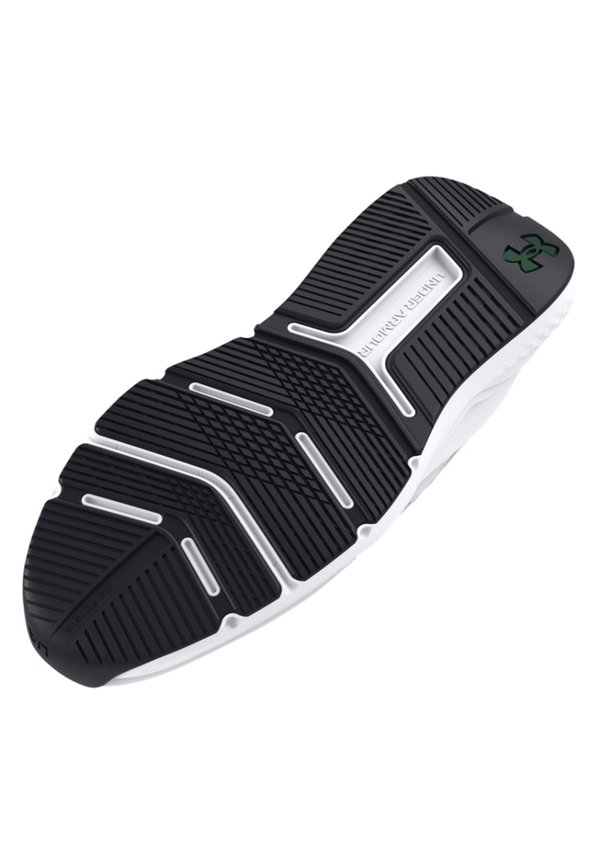 CHARGED COMMIT - Trail running shoes4