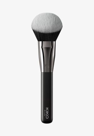 FACE 07 BLENDING POWDER BRUSH - Pennelli - -