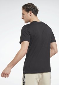 Thumbnail Image 3