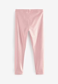 Next - Legginsy