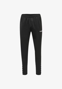 Niewybrane, black/white