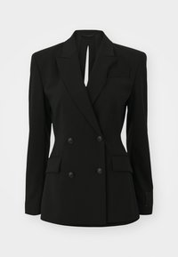 ARENILA - Blazer - black