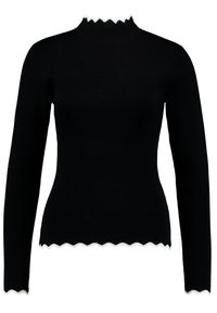Anna Field Sweter