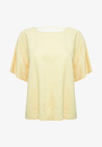 Unausgewählt, italian straw