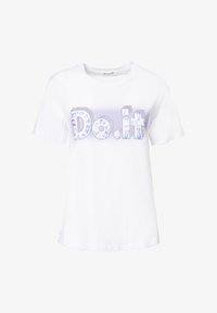 Seleccionado, lavender