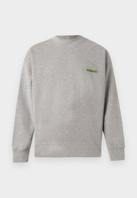 Δεν επιλέχθηκε, light grey melange