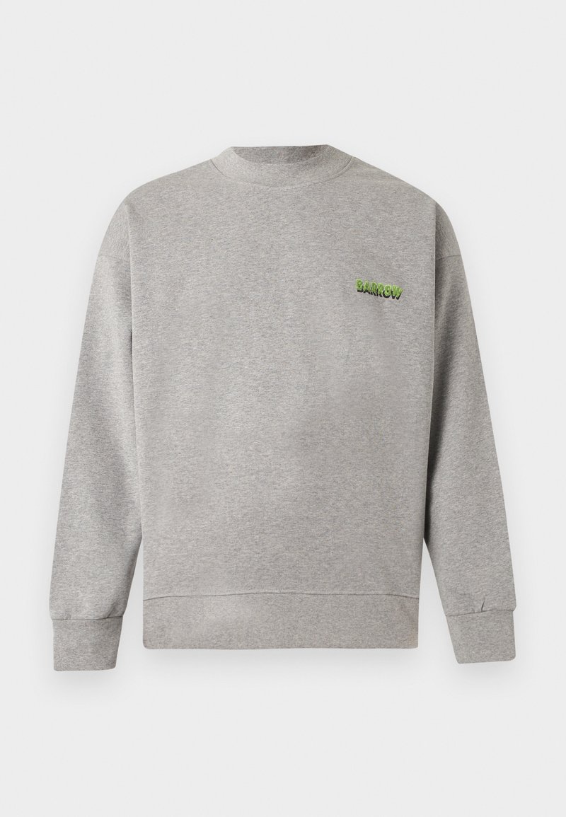 Sudadera