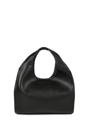 Handtas - black
