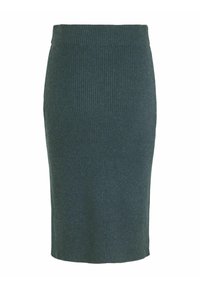 Jupe Short Cuir Synthétique - Femme | MANGO France Métropolitaine