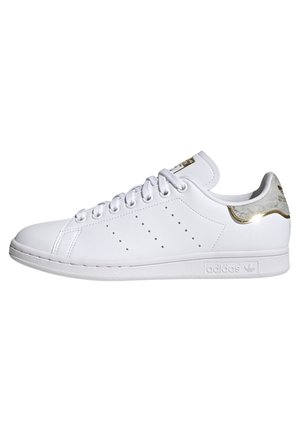 stan smith zalando