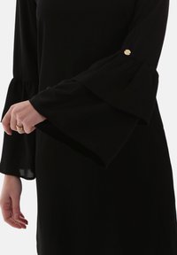 Gaudi Jeans ABITO - Jurk - nero