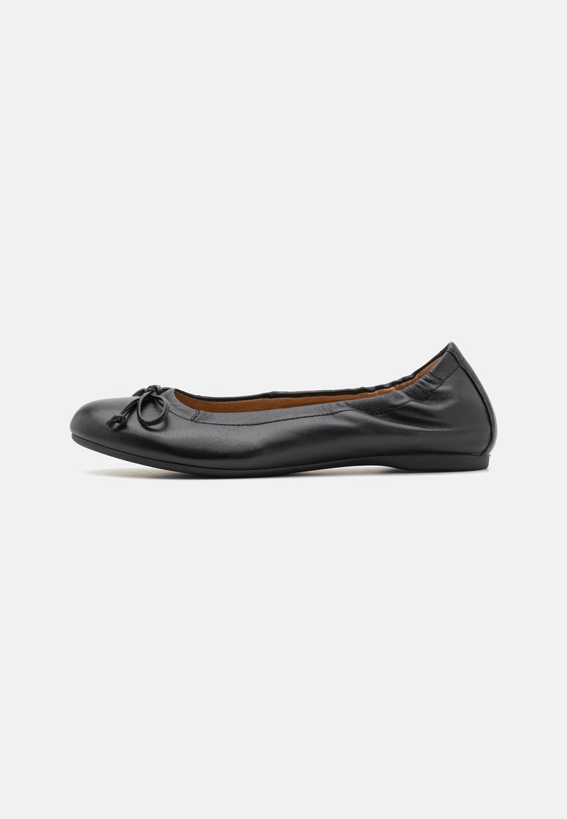 gabor ballet pumps sale