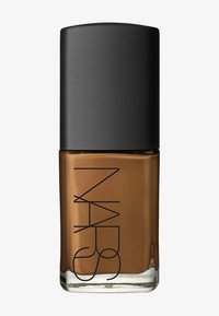 NARS - SHEER GLOW FOUNDATION - Foundation - zambie Thumbnail Image 1