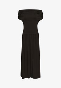 Unausgewählt, chocolate torte