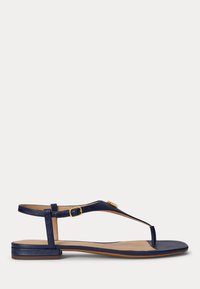 Δεν επιλέχθηκε, refined navy