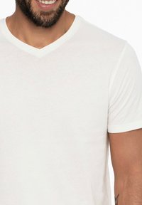 Henderson - T-shirt basic