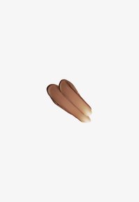 Loving Tan DELUXE GRADUAL TAN ciemnobrązowy