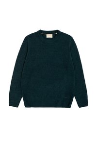 Gianni Lupo Sweter