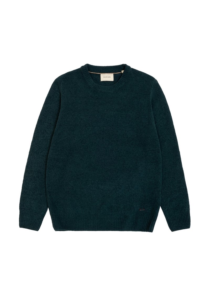 Gianni Lupo Sweter