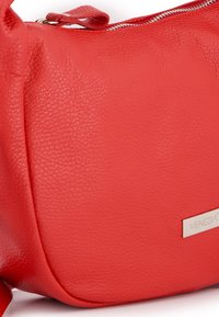 VENEZIA BAG - Handtasche - red