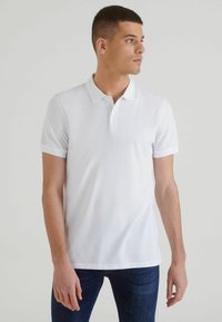 LIU JO Polo - white