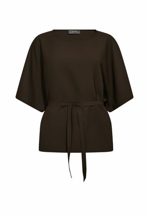 Mos Mosh RIKALA MILEY - Blouse - delicioso