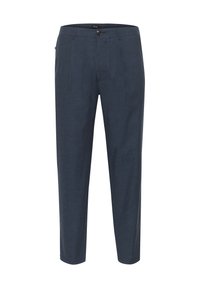 HART  - Tygbyxor - dark navy