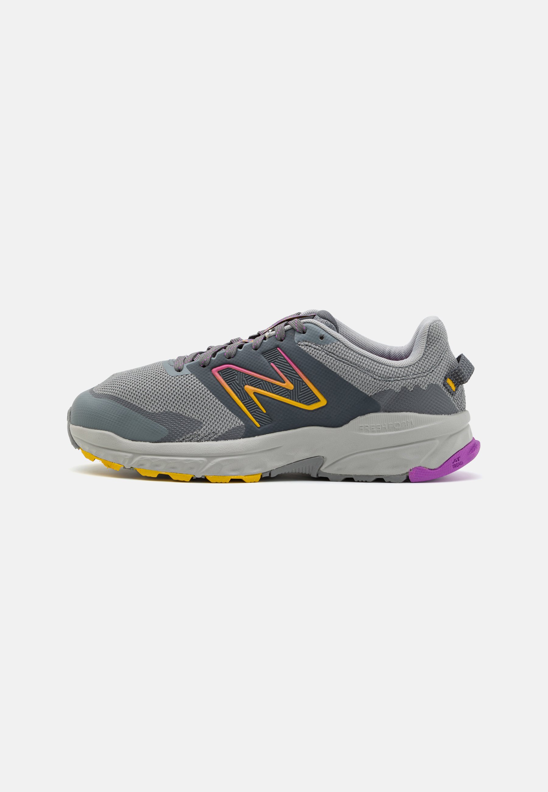 New balance 1060 v6 Clearance