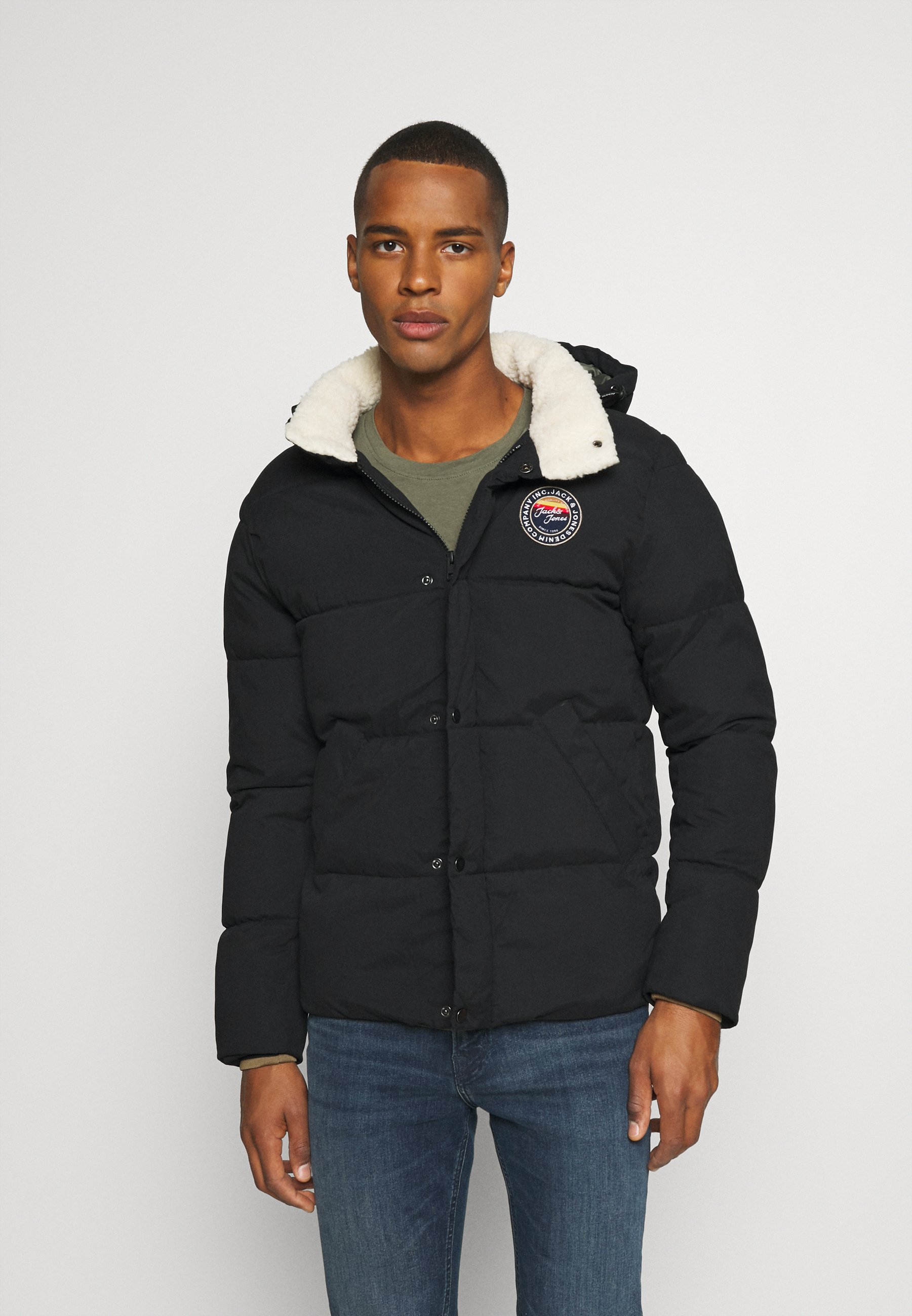 north face thermoball packable