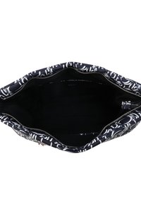 JOOP! Jeans INCANTATO KAJA LHZ - Torba čez telo - night blue