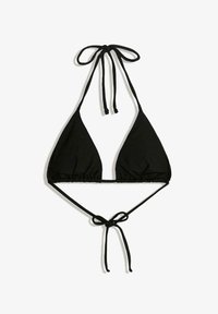 Nem kiválasztott, black