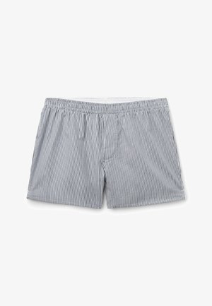 IUMAN Intimissimi, - Bokserki