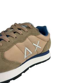 Sun68 Sneakers basse - beige