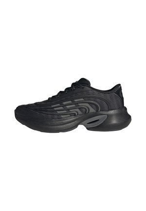 adidas Sportswear, CLIMACOOL SPW  - Sneaker low - iron metallic   core black