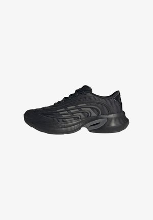 adidas Sportswear, CLIMACOOL SPW - Sneaker low - iron metallic core black