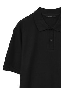 Calliope OPERATO  - Polo - nero