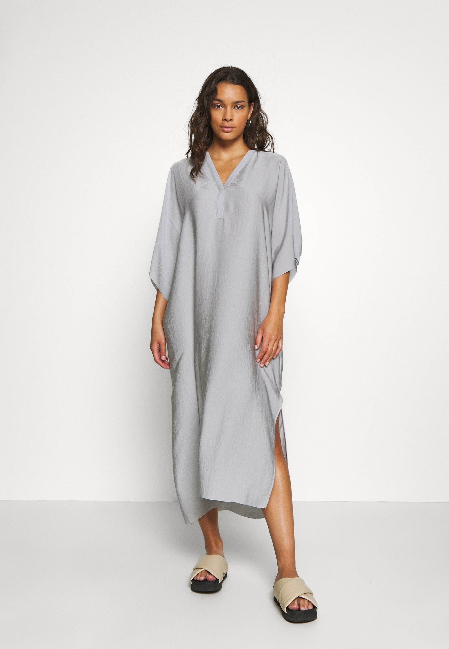 filippa k kaftan dress