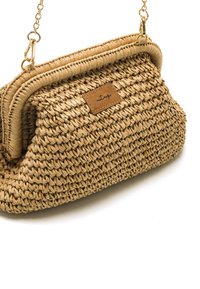 mtng Bolso de mano - marron