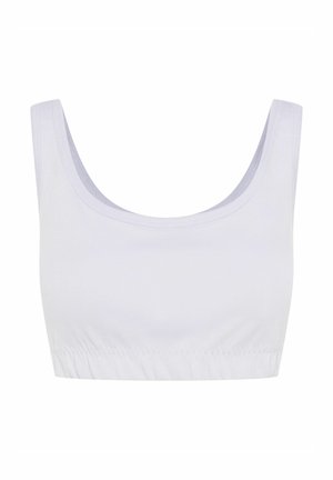 ESOTIQ BLOOVII MAVERE jasnoniebieski