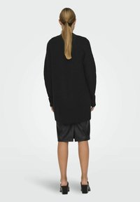 JDY Kofta - black