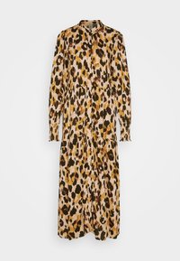 Επιλέχθηκε, black