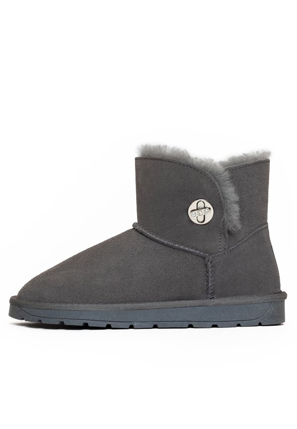 BECCI - Snowboot/Winterstiefel