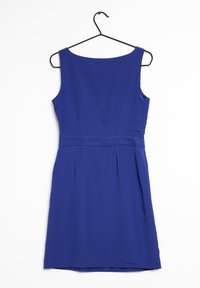 Banana Republic Denní šaty - blue